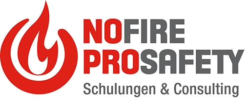 NoFire ProSafety